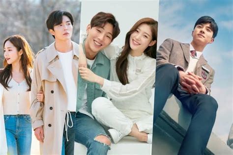 Best K Dramas On Netflix Right Now Top Four Based On The Current Trend