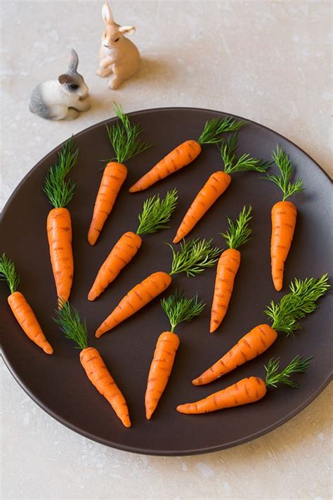 940 carrot cake products are offered for sale by suppliers on alibaba.com, of which cake tools accounts for 7%, cakes accounts for 2%, and other toys & hobbies accounts for 1%. Carrot Cake Cupcakes with Cream Cheese Frosting - Cooking ...