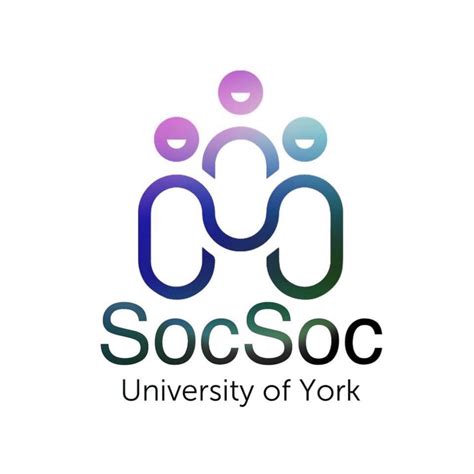 University Of York Sociology Society 2019 2020