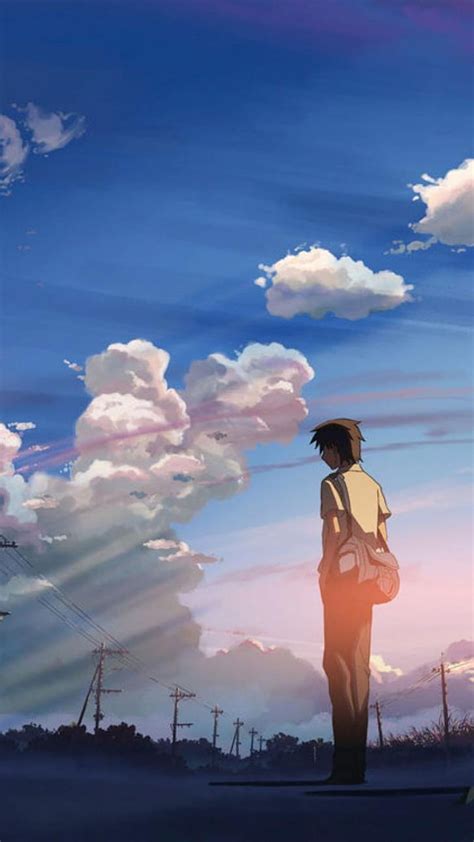 720p Free Download Chill Anime Chill Art Hd Phone Wallpaper