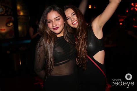 Komodo Saturdays - World Red Eye | World Red Eye