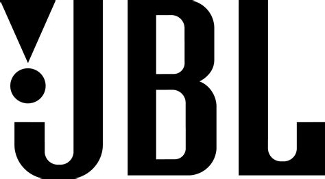 Jbl Logo Logo Brands For Free Hd 3d