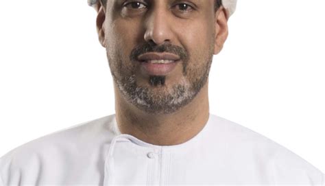 مصري دينار ليبي دينار أردني دينار كويتي جنيه استرليني ريال قطري ريال عماني دينار بحريني دولار كندي كرون سويدي كرون نرويجي كرون دينماركي. بنك مسقط يقدّم أكثر من 1.4 مليون ريال عماني لـ 240 فائزًا ...