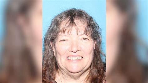 silver alert canceled for 70 year old woman reported missing from charlotte