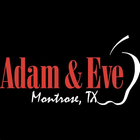 Adam And Eve Stores Houston Tx