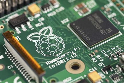 3 Best Raspberry Pi Projects You Should Try ScreenPush