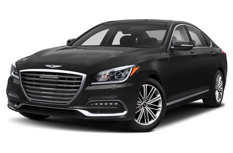 2020 Genesis G80 View Specs Prices And Photos Wheelsca