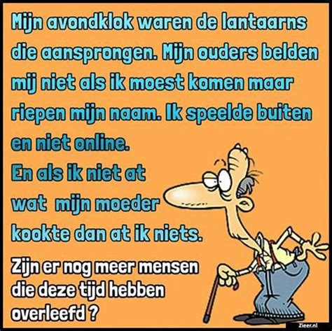 Het aantal griep besmettingen is met ruim. Avondklok Cartoon : Avondklok Lectrr : Kisscartoons is the ...