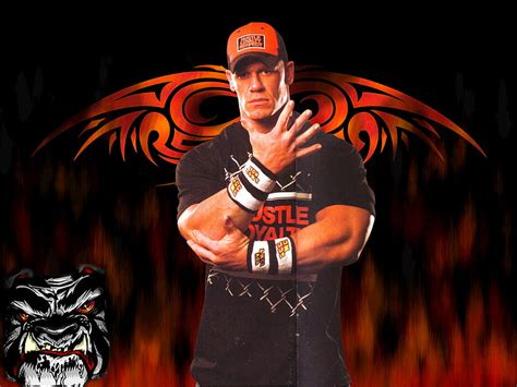 John Cena 5 John Cena Raw Wwe Cena Hd Wallpaper Peakpx