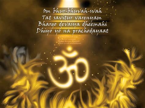 Gayatri Mantra Meaning It S Benefits How To Chant This Mantra