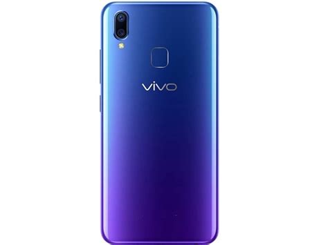 Take a look at vivo y95 detailed specifications and. Vivo Y95 Price in India, Specifications & Reviews - 2020