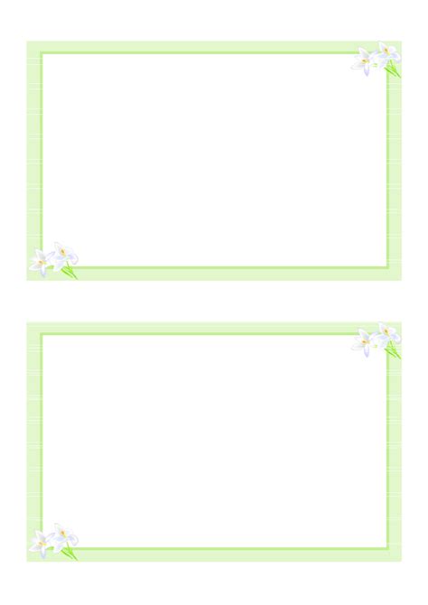 Template Printable Images Gallery Category Page 79