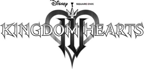 Kingdom Hearts Iv Kingdom Hearts Wiki The Kingdom Hearts Encyclopedia