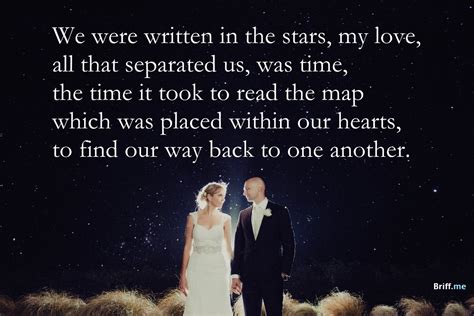 Best Wedding Quotes About Love Rain And Laughter