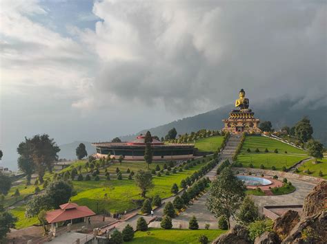 Places To Visit In Sikkim Best From Travellers Of India
