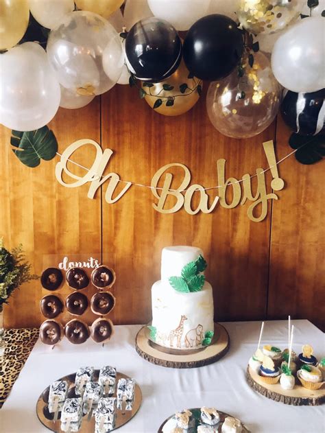 Hot promotions in gender reveal food on aliexpress if you're still in two minds about gender reveal food and are thinking about choosing a similar product, aliexpress is a great place to compare prices. Gender Reveals Foods / Gender Reveal Party Ideas Gender ...