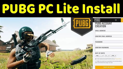 Pubg Lite Pc Malaysia Pubg Lite For Iphone In India Available Or Not