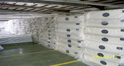 See reviews, photos, directions, phone numbers and more for the best mattresses in gainesville, ga. MATTRESS SETS