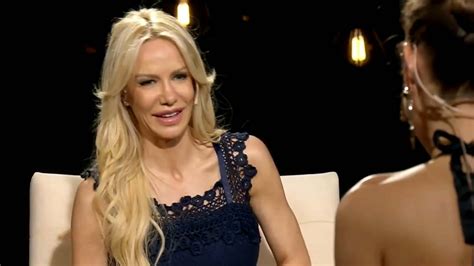 Luciana salazar news, gossip, photos of luciana salazar, biography, luciana salazar boyfriend luciana salazar is a member of the following lists: Luciana Salazar reveló cuántas cirugías se hizo - Quality 90.5