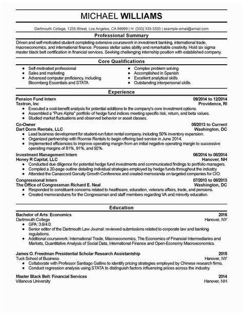 Looking for resume examples for specific industries? Sample_resume_format_for_canada_jobs - Letter Flat
