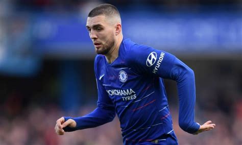Real madrid sign croatia midfielder mateo kovacic from inter milan on a kovacic scored eight goals and provided 11 assists in 97 games for inter, whom he joined from dinamo zagreb in 2013. Inter: Kovacic torna di moda? | Mercato | Calciomercato.com