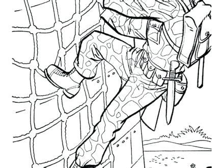 Us air force seal flag coloring pages american flag coloring. Marines Logo Drawing at GetDrawings | Free download