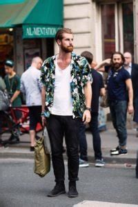 30 Amazing Vintage Men Fashion Ideas For You Instaloverz