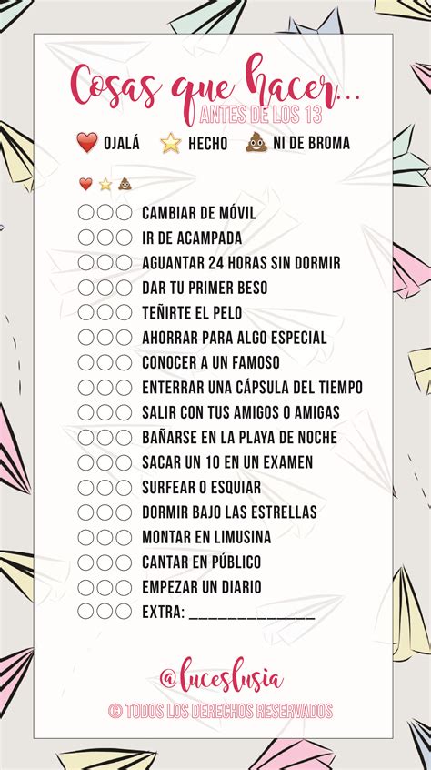Los 25 mejores libros de psicología que no puedes perderte. Plantilla de instagram por @luceslusia - Cosas que hacer ...