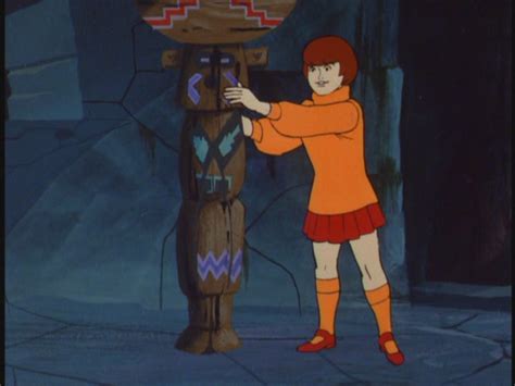 Scooby Doo Where Are You Decoy For A Dognapper 105 Scooby Doo