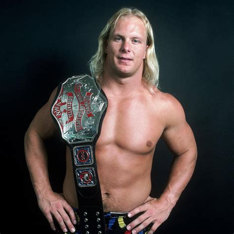 Photos From Every Stone Cold Championship World Championship