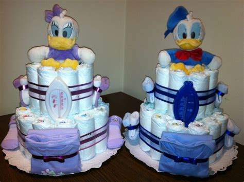 We did not find results for: como-hacer-una-tarta-de-pañal-paso-a-paso | Tarta de ...