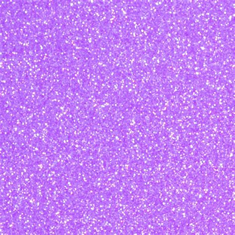 Neon Purple Siser Glitter Htv Taylored Vinyl