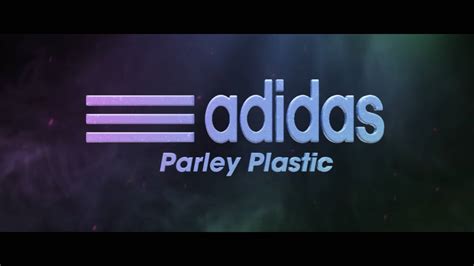 Adidas By S People On Vimeo