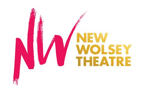 Home The New Wolsey Theatre Ipswich