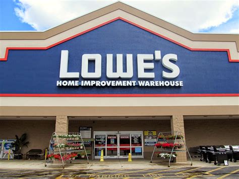 6 Must Know Questions And Answers For An Interview At Lowes Hbcu Buzz