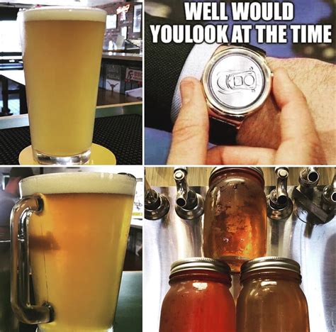 these beer memes are for anyone craving a cold one having one or three memes