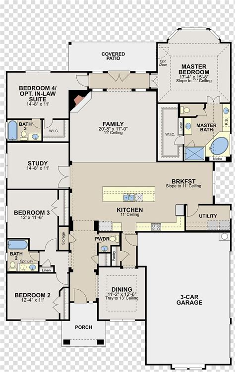 With many floor plans to choose from, our customers find ease of finding the house they wish to build with our easy to use plan search, where you can select the number of bedrooms, bathrooms and even range of square footage to find a plan suitable for you. New Ryland Homes Floor Plans (+5) View - House Plans Gallery Ideas