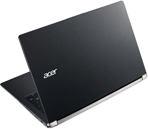 Acer Aspire V15 Nitro Vn7 571g 53ml Kenmerken Tweakers