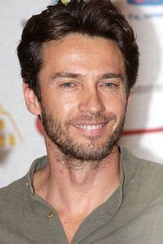 He is an actor and director, known for лучшие из молодых (2003), турист (2010) and прощай. 503 Best alessio boni images | Actor, Clemence poesy ...