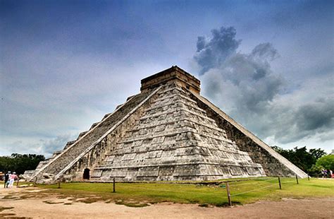 The arrest of government agents for the brutal killing of 19 people, including several migrants, is a rare instance of local police being charged with such the editor of the mediazona news site was jailed for 25 days in a sign of a tightening crackdown against free expression following the return to russia of. Fun Below Sun: The New 7 Wonders of the World