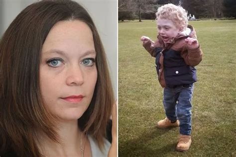 Starving Babes Found Naked In Filthy Fly Infested Room Mum Locked