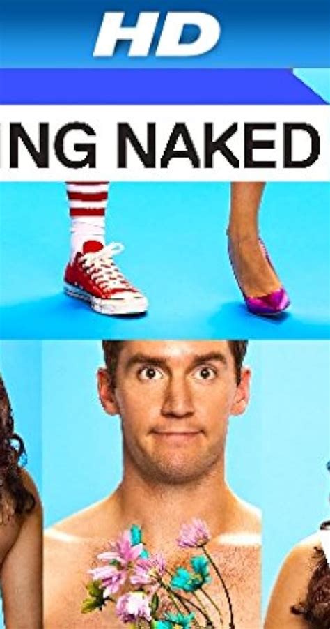 Dating Naked TV Series Dating Naked TV Series