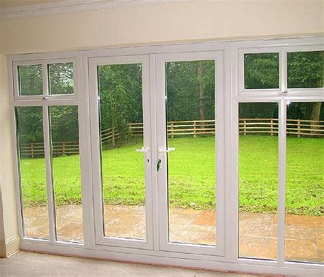 French Windows Buy French Windows In Hanumangarh Rajasthan India From