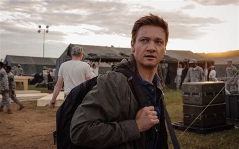 See more of arrival movie on facebook. ARRIVAL Final Trailer, Clips, Featurettes, Images and Posters | The Entertainment Factor