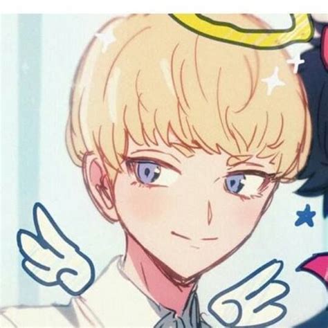 All pictures are taken from pinterest. matching pfp devilman crybaby | Devilman crybaby, Cry baby ...