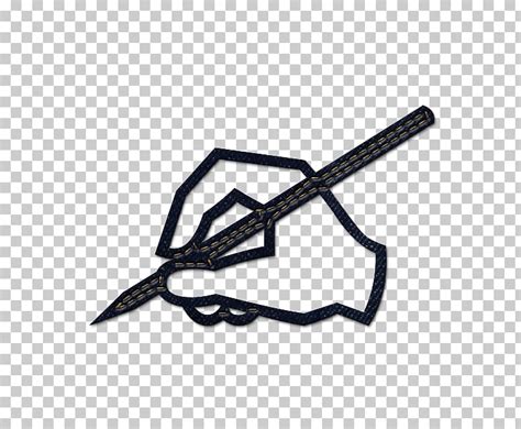 Pen With Hand Clipart 10 Free Cliparts Download Images On Clipground 2024