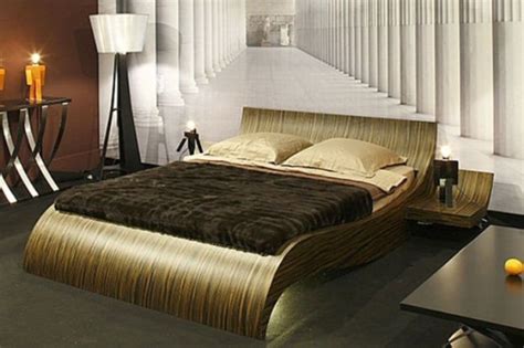 42 Original And Creative Bed Designs Digsdigs