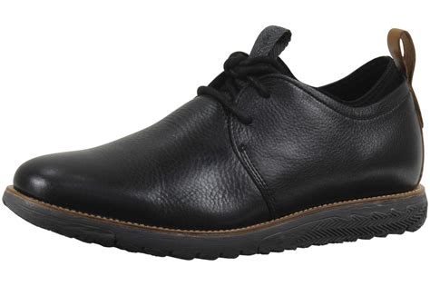 Browse casual shoes for men. Hush Puppies Men's Performance Expert Oxfords Shoes