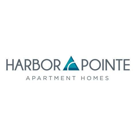 Harbor Pointe Apartments Dana Point Ca