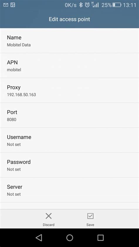 Plug in the modem to the usb port. internet mobile | Mobitel